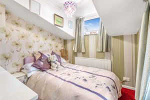 Photo 21- click for photo gallery